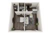 Standard 1BR